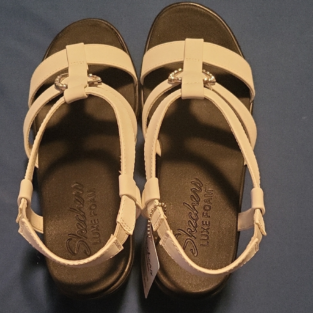 Skechers Sandals